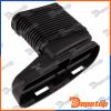 Gaine de suralimentation pour MERCEDES | GPP-ME-246, 2760900411